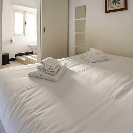 Italianway - Ripa Di Porta Ticinese 17 Apartman Milánó Kültér fotó